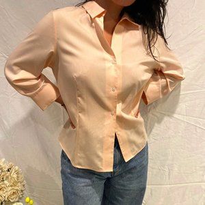 Anne Klein Blouse